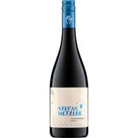 Domina lieblich - Weingut Stefan Metzler