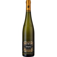 Rothenberg Riesling GG