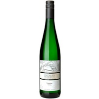 Gewürztraminer halbtrocken - Weingut Knapp