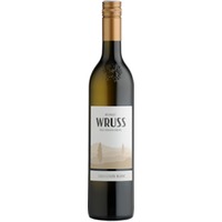 Sauvignon Blanc Ried Kranachberg - Weingut Wruss