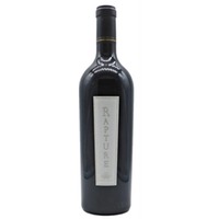 RAPTURE Cabernet Sauvignon