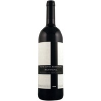 Pieve di Santa Restituta Brunello di Montalcino Rennina