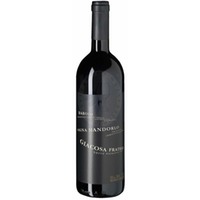 Vigna Mandorlo Barolo DOCG Fratelli