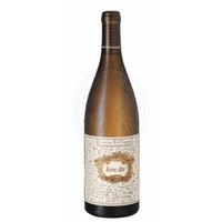 Terre Alte Bianco Rosazzo DOCG Livio Felluga