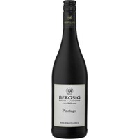 Bergsig Pinotage