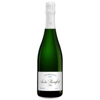 André Beaufort Polisy Brut Millesime