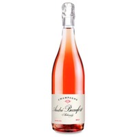 André Beaufort Ambonnay Grand Cru Rosé
