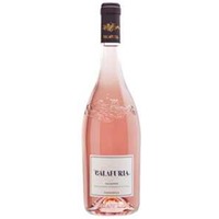Calafuria Igt Salento Rosato