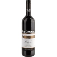 Barolo DOCG Pio Cesare