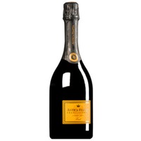 "Cuvée Real" Franciacorta DOCG (2021) brut