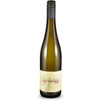 Riesling trocken