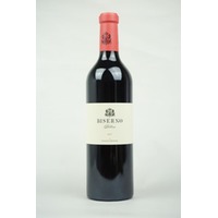 Tenuta di Biserno -Biserno-