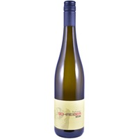 Riesling trocken - Weinbau Schreiber