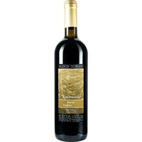 Merlot Fabian trocken - Weingut Dorner