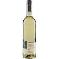 Weissburgunder Classic - Weingut Schnitzler