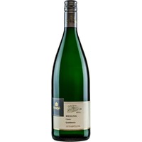 Riesling Classic - Weingut Schnitzler