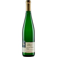 "Michel V" Riesling Spätlese feinherb - Weingut Schnitzler