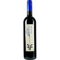 Blauburger trocken - Weingut Florian Freytag