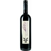 Blaufränkisch Holzfass trocken - Weingut Florian Freytag