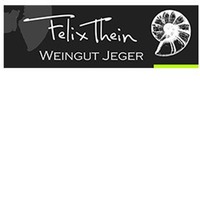 Sauvignon Blanc trocken - Weingut Jeger