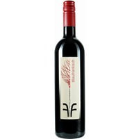 Blaufränkisch - Weingut Florian Freytag