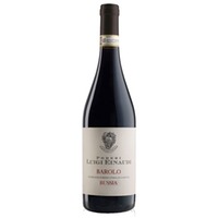 Barolo DOCG Bussia