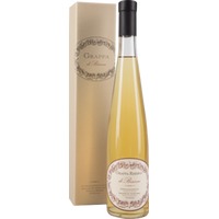 Grappa di Biserno Riserva