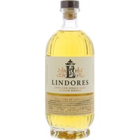 Casks of Lindores 49.4%