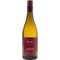 Auxerrois halbtrocken