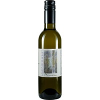 Gestern-Heute-Morgen trocken 0,375 L - Weingut Tor zur Sonne