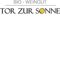 Zeit trocken 0,375 L - Weingut Tor zur Sonne