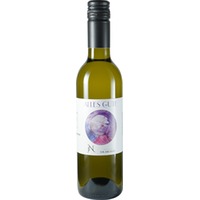 Alles Gute trocken 0,375 L - Weingut Tor zur Sonne