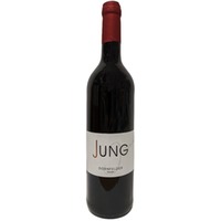 Dornfelder trocken - Wein- & Likörhaus Jung