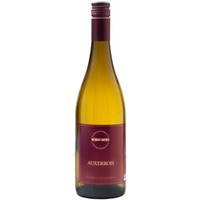 Auxerrois halbtrocken - Weingut Hafner