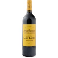 Château Lafon-Rochet