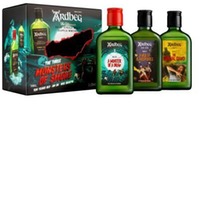 Ardbeg Mini Monster Pack