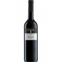 Ruppertsberger Cabernet Dorsa Spätlese trocken