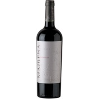 Mairena Bonarda Limitado | Familia Blanco | Argentinien
