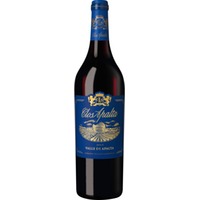 Clos Apalta Valle de Colchagua, Apalta vineyard