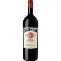 Inglenook Rubicon Rutherford, Napa Valley, Magnum