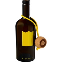 Château Rieussec Sauternes AOP, 1er Cru