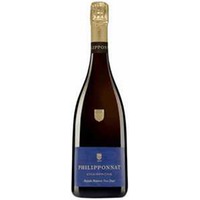 Royale Reserve Non Dose