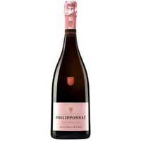 Royale Reserve Rosé
