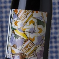 Alto Moncayo Veratón Magnum