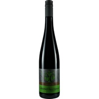 Cabernet Sauvignon trocken - BioWeingut Beck-Winter