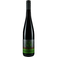 Spätburgunder trocken - BioWeingut Beck-Winter