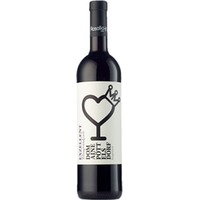 EXZELLENT Blaufränkisch trocken - Winzer Domaine Pöttelsdorf