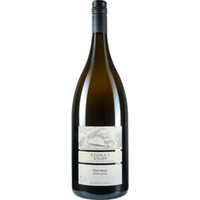 Pinot Blanc trocken 1,5 L - Weingut Knapp