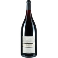 Pinot Noir trocken 1,5 L - Weingut Knapp