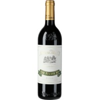 Gran Reserva 904 Seleccion Especial